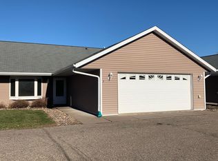 1840 4th Ave #2, Baldwin, WI 54002
