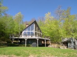 755 W Shore Rd, Alexandria, NH 03222