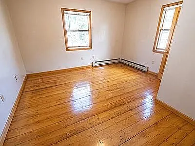 229 Chapel St #2 — Photo 23