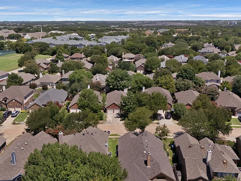 5516 Broken Bend Dr — Photo 28