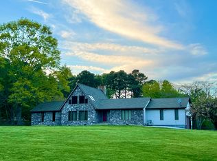 13600 Waverly Point Rd, Newburg, MD 20664