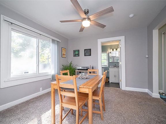5th image of 4632 Kingsley Dr