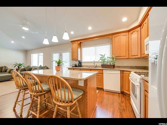 2nd image of 4708 W Pence Dr