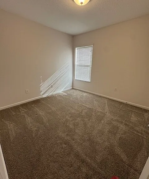 2518 Glenrise Pl #2518 — Photo 46