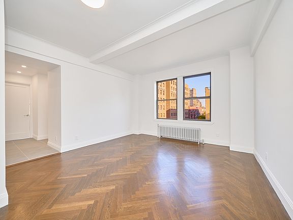 2nd image of 600 W 111th St #7B1