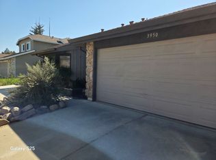 3950 Running Bear Way, Antelope, CA 95843