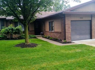 2060 Ken Ade St NE, Grand Rapids, MI 49505