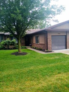2060 Ken Ade St NE, Grand Rapids, MI, 49505