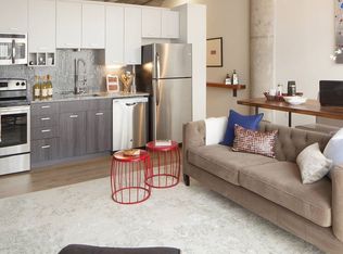 1 Bowdoin St, Everett, MA 02149