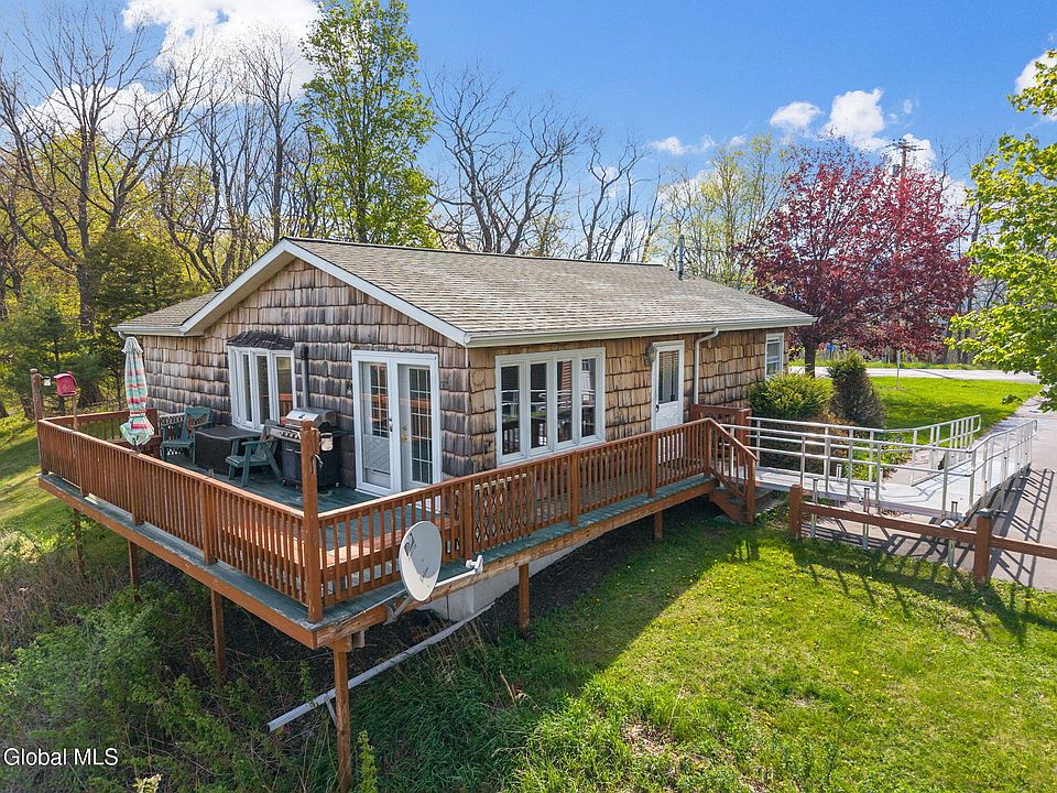 1st image of 315 Ploss Road