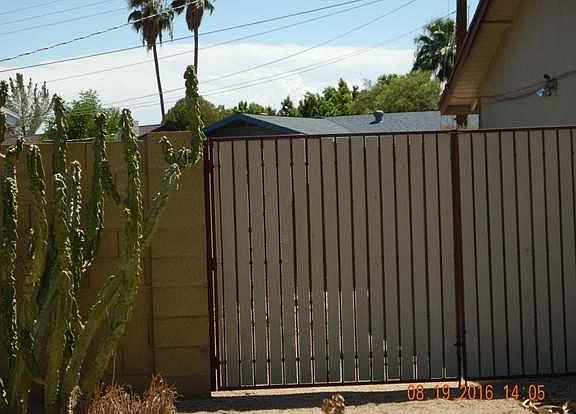 5th image of 339 E Balboa Dr