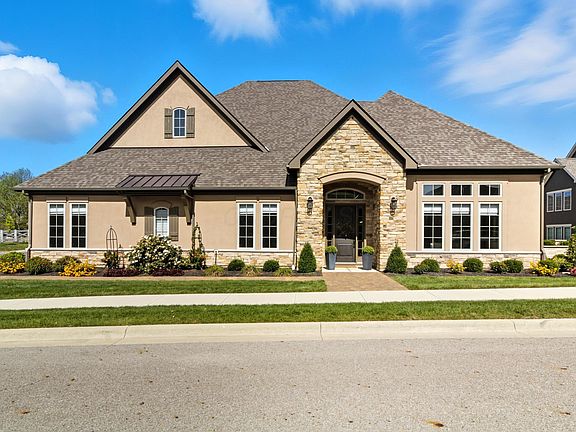 2nd image of 3327 Wolf Ridge Dr