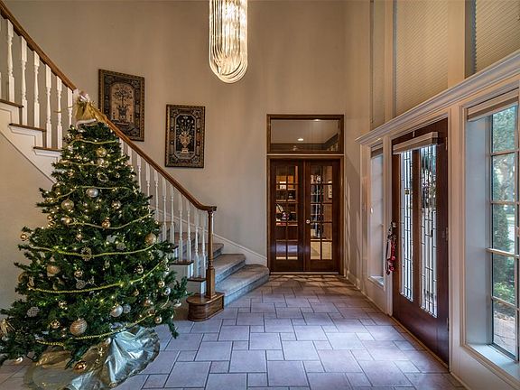 4th image of 3610 Acorn Wood Way