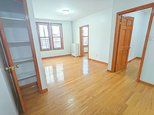 1st image of 6711 Fort Hamilton Pkwy #5A