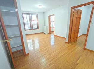 6711 Fort Hamilton Pkwy #5A, Brooklyn, NY 11219