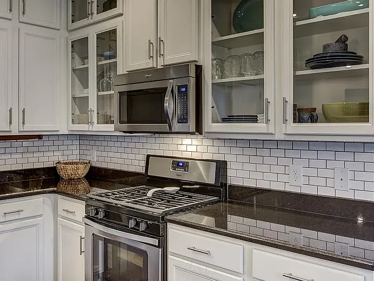 150 Annapolis Bend Cir — Photo 6