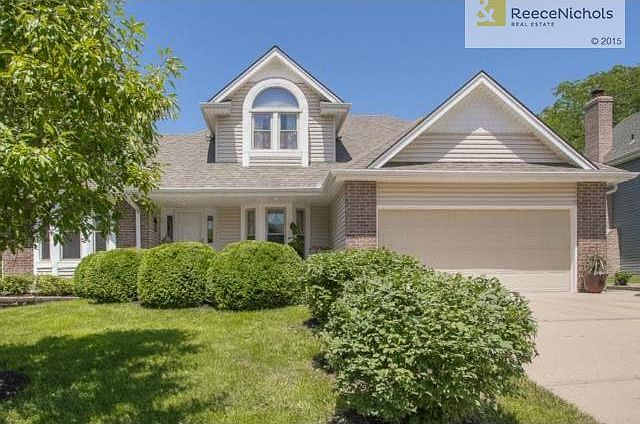 1st image of 1740 Dunwich Dr