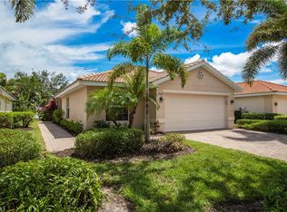 19637 Villa Rosa Loop, Estero, FL 33967