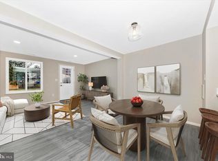 5818 Drawbridge Ct, Frederick, MD 21703