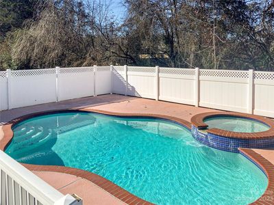 101 Peralta Cir, Mooresville, NC, 28117