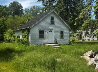 3944 Clutier Rd, Saginaw, MI 48601
