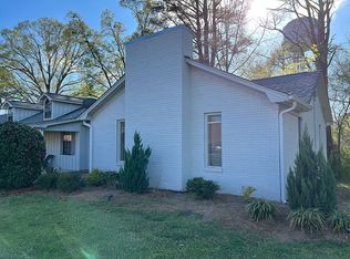 608 S Cummings St, Fulton, MS 38843
