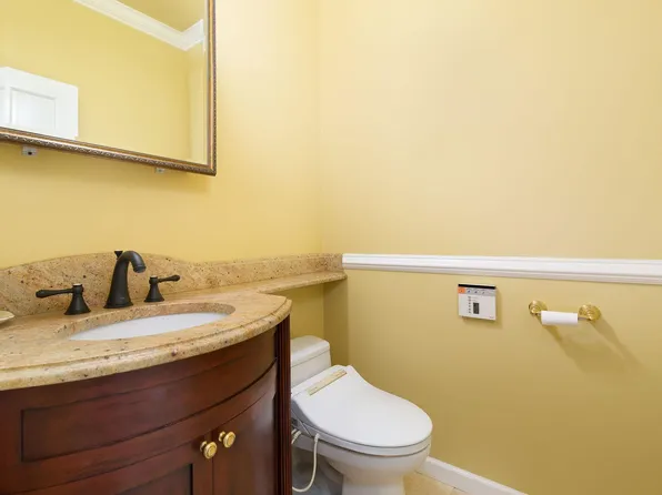 112 Cottonwood Street image 7 of 17