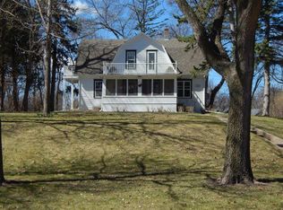 5920 Hansen Rd, Edina, MN 55436