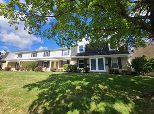 5076 Godown Rd APT B, Columbus, OH 43220