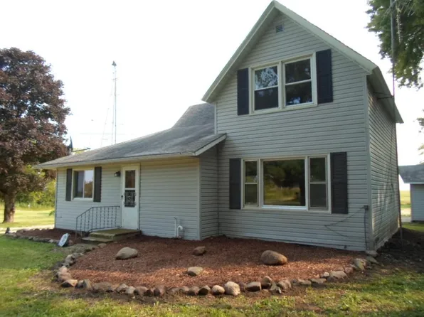 69605 270th St, Grand Meadow, MN 55936