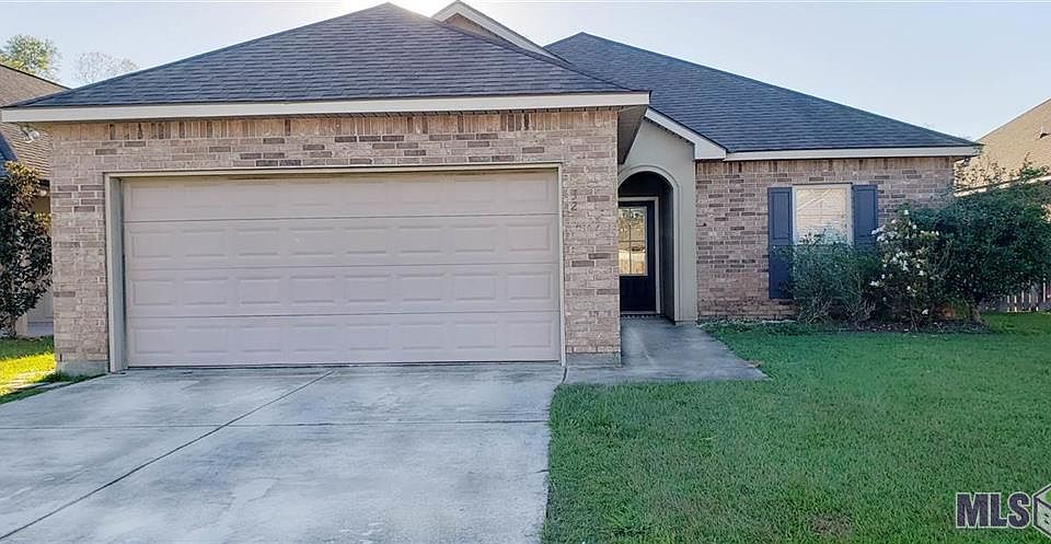 1st image of 6732 Silver Springs Dr