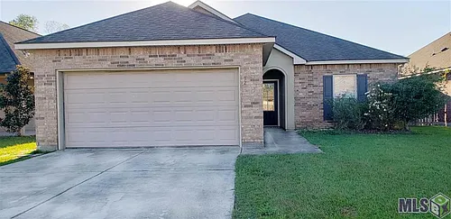 6732 Silver Springs Dr Photo 1