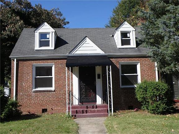 2nd image of 3106 Woodrow Ave
