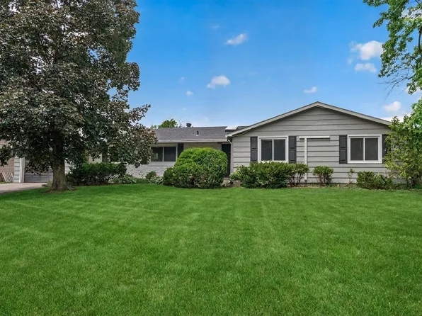 7930 W 26th St, Minneapolis, MN 55426