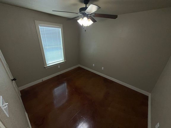 2nd image of 704 Ferrara Cir Unit A