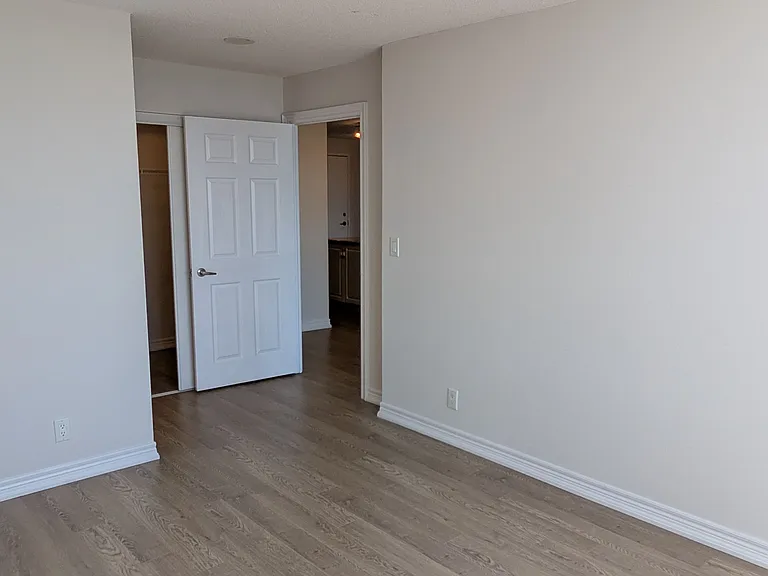 33 Cox Blvd #1133 — Photo 25