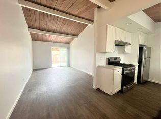 1803-1821 N Vulcan Ave #1807, Encinitas, CA 92024