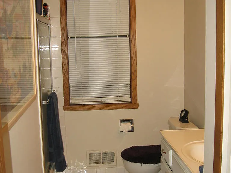 1282 Vildmark Dr — Photo 9