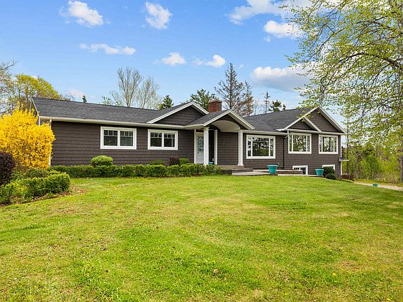 2nd image of 79 Keppoch Rd