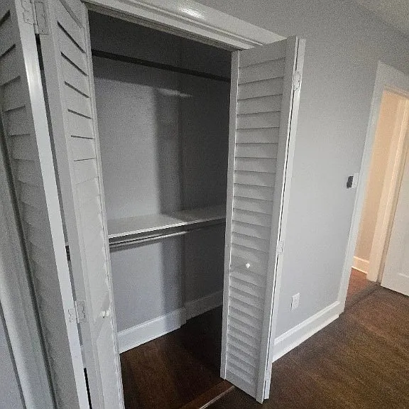 2209 Mississippi Ave — Photo 20