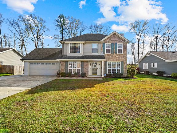 2nd image of 515 Cedar Glen Cir