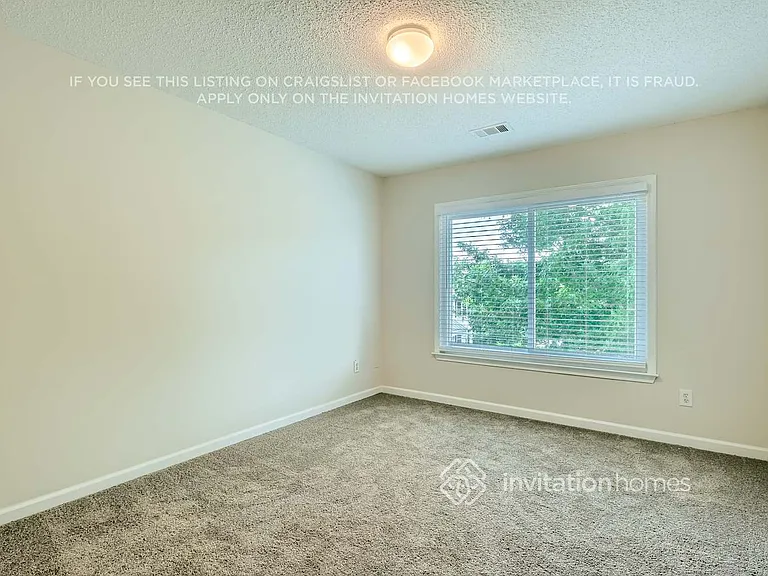 3431 Spindletop Way NW — Photo 17