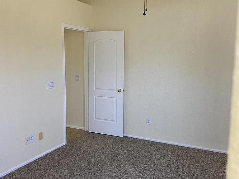 11519 E Persimmon Ave — Photo 10
