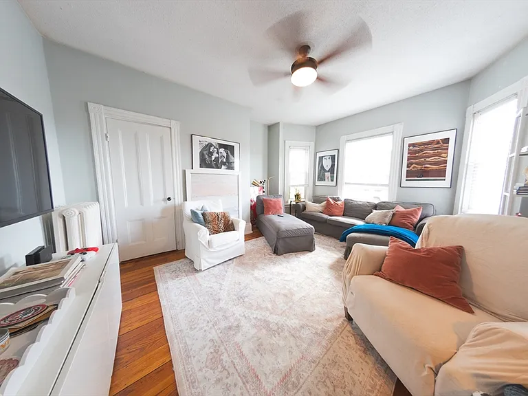 44 N St #1 — Photo 2