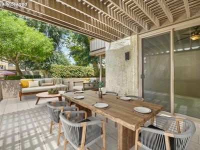 78225 Cortez Ln UNIT 181, Indian Wells, CA, 92210