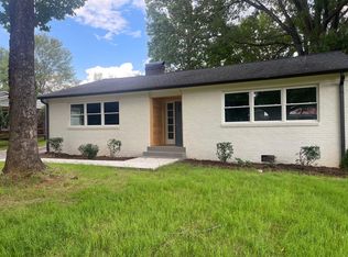 2176 5th St NE, Hickory, NC 28601