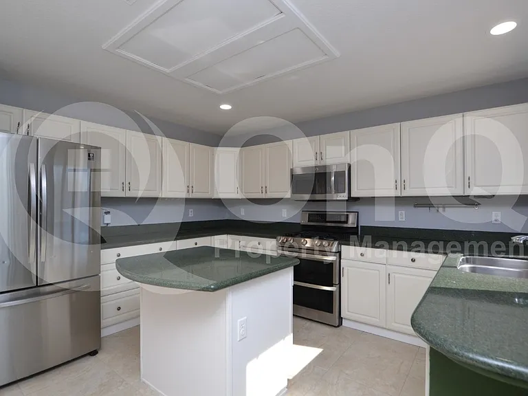 9711 E Palm Ridge Dr — Photo 15