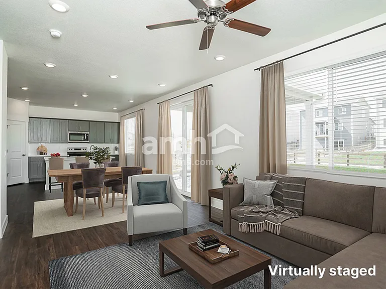 11422 W Mesquite St — Photo 9