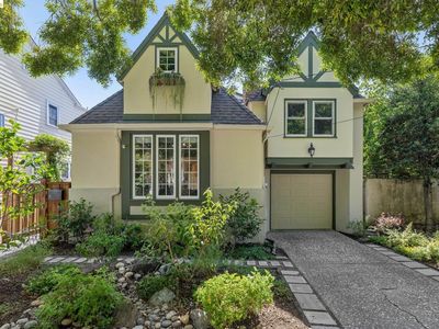 837 Arbor Dr, San Leandro, CA, 94577