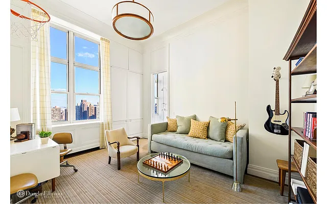 Sold by Douglas Elliman | media 13